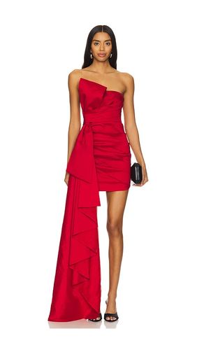 ROBE COURTE JASMEET en . Taille S. Also en - NBD - Modalova