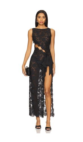 ROBE MAXI THE ANGELINA en . Taille L. Also en S - NBD - Modalova
