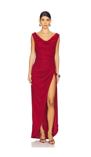 ROBE MAXI KORA en . Taille S. Also en XS, M - NBD - Modalova