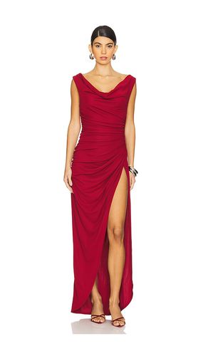 ROBE MAXI KORA in . Size M, S, XS - NBD - Modalova