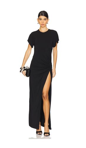 ROBE BILLIE en . Taille XS. Also en - NBD - Modalova