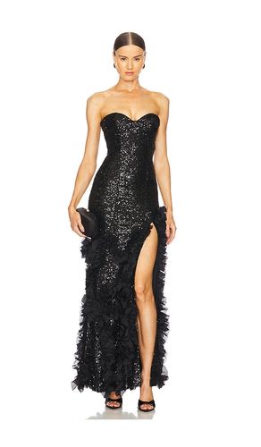 ROBE DE SOIRÉE THE JULIETTA in . Size M, S, XS, XXS - NBD - Modalova