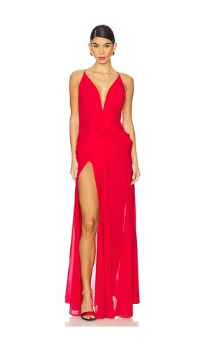 ROBE DE SOIRÉE COLETTE en . Taille L. Also en M, S, XXS - NBD - Modalova