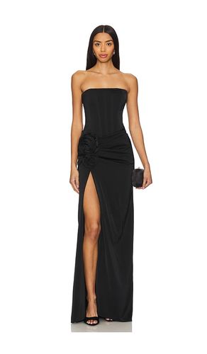 ROBE DE SOIRÉE JAKE en . Taille S. Also en XXS, XS, M, XL - NBD - Modalova