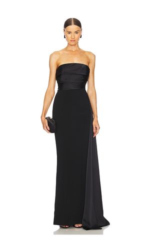 ROBE DE SOIRÉE AMIRA en . Taille S. Also en XXS, XS, L - NBD - Modalova