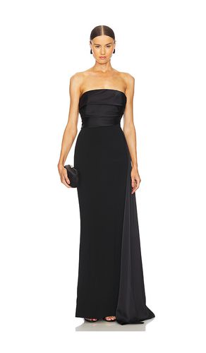 ROBE DE SOIRÉE AMIRA in . Size S, XXS - NBD - Modalova