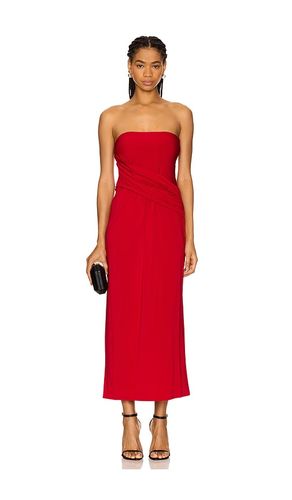 ROBE SLOANE en . Taille L. Also en M, S, XS, XXS - NBD - Modalova