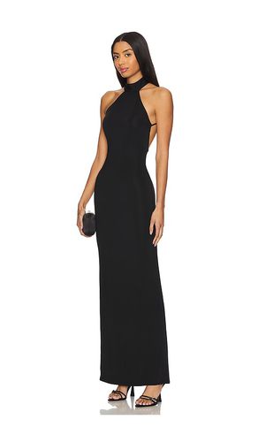 ROBE DE SOIRÉE THE ANNALISE in . Size M, XL - NBD - Modalova