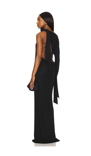 ROBE THE SHURI en . Taille L. Also en M, S, XL, XS, XXS - NBD - Modalova
