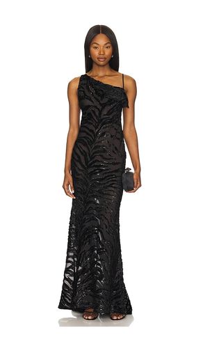 ROBE THE SELENE en . Taille L. Also en M, S, XS - NBD - Modalova
