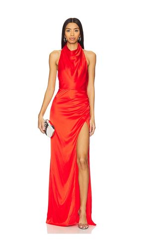 ROBE DE SOIRÉE THE MATHILDE en . Taille L. Also en S, XL - NBD - Modalova