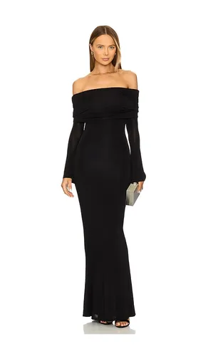 ROBE DE SOIRÉE THE LETTY in . Size M, S, XS, XXS - NBD - Modalova