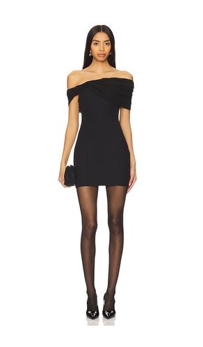 ROBE COEN en . Taille M. Also en S, XS - NBD - Modalova