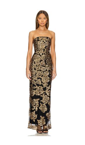 ROBE DE SOIRÉE ALURA en . Taille S. Also en - NBD - Modalova