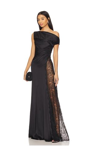 ROBE DE SOIRÉE ROWAN en . Taille S. Also en XXS, XS - NBD - Modalova