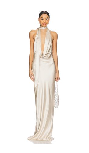 ROBE DE SOIRÉE NAILA en . Taille S. Also en M, L, XL - NBD - Modalova