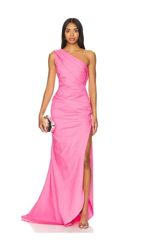 ROBE DE SOIRÉE ZIRA en . Taille S. Also en XS, XXS - NBD - Modalova