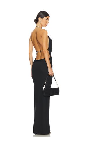 ROBE DE SOIRÉE EGLANTINE en . Taille L. Also en M, S, XL, XS - NBD - Modalova