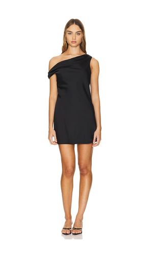 ROBE SANTRIA en . Taille S. Also en XXS - NBD - Modalova