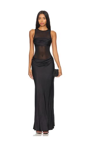 ROBE MAXI FIZA in . Size M, S, XL - NBD - Modalova