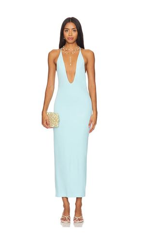 ROBE HILTON en . Taille M. Also en L - NBD - Modalova