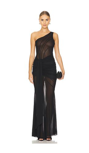 ROBE DE SOIRÉE CALIANNA in . Size S - NBD - Modalova