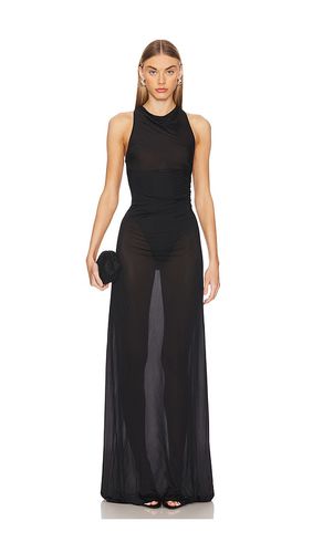 ROBE DE SOIRÉE CELESTE in . Size S - NBD - Modalova