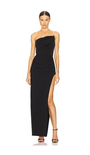 ROBE ILDA en . Taille XS. Also en S, M - NBD - Modalova