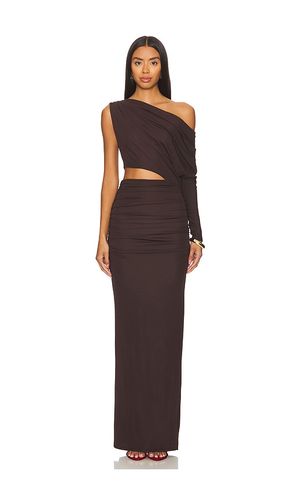ROBE YAHAIRA en . Taille L. Also en M, S, XS, XXS - NBD - Modalova