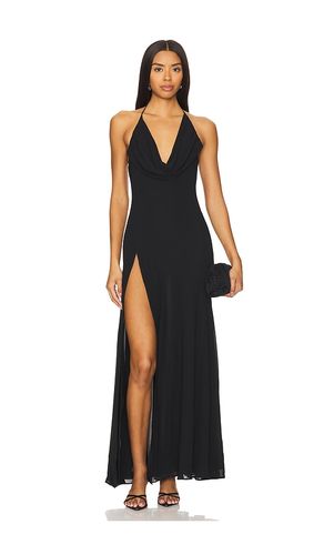 ROBE DE SOIRÉE NATHALIA en . Taille S. Also en M, XL - NBD - Modalova