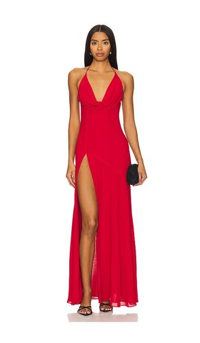 ROBE DE SOIRÉE NATHALIA in . Size M, XL - NBD - Modalova