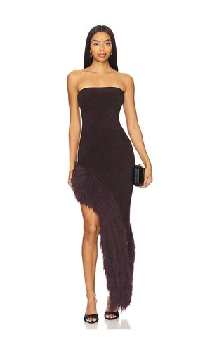 ROBE AUBREY en . Taille L. Also en M, S - NBD - Modalova
