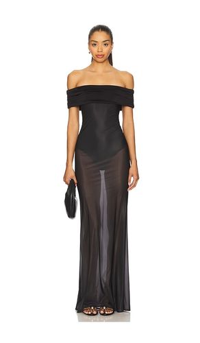 ROBE THE LUCIA en . Taille S. Also en M, L - NBD - Modalova