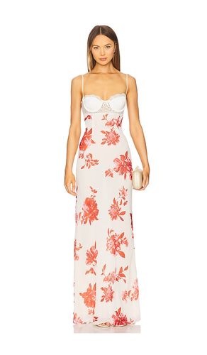 ROBE DE SOIRÉE THE AMBROSE en . Taille L. Also en M, S, XL, XS, XXS - NBD - Modalova