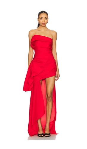 ROBE THE JADIS en . Taille L. Also en M, S, XS, XXS - NBD - Modalova