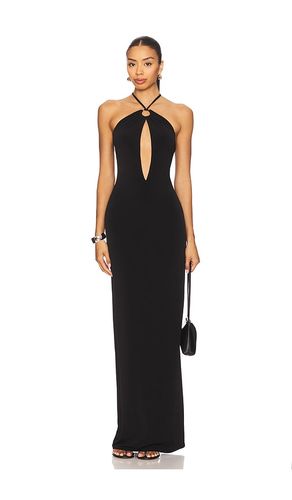 ROBE DE SOIRÉE STEVIE en . Taille M. Also en L, XL - NBD - Modalova