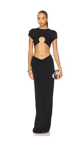 ROBE DE SOIRÉE KYLIE en . Taille M. Also en L, XL - NBD - Modalova