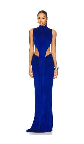 ROBE DE SOIRÉE THE MOHINI en . Taille L. Also en M, S, XL, XS, XXS - NBD - Modalova