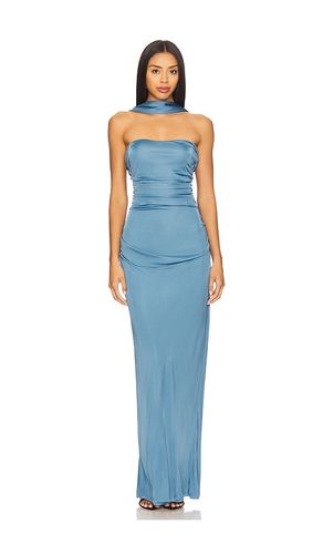 ROBE DE SOIRÉE ELSIE en . Taille S. Also en M, L, XL - NBD - Modalova