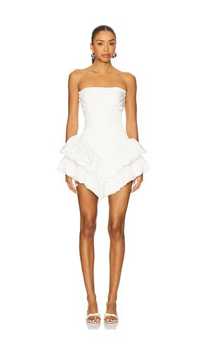 ROBE EMILIA en . Taille L. Also en XXS, XL - NBD - Modalova