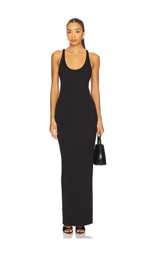 ROBE JANHVI en . Taille L. Also en M, S, XXS - NBD - Modalova