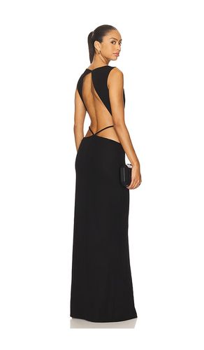 ROBE DE SOIRÉE JARRAH en . Taille L. Also en M, S, XL, XXS - NBD - Modalova