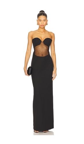 ROBE DE SOIRÉE JAYLA en . Taille XS. Also en XXS, S, M, L, XL - NBD - Modalova