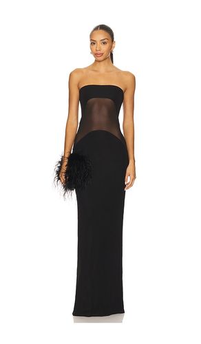 ROBE SADIRA en . Taille M. Also en L, XL - NBD - Modalova