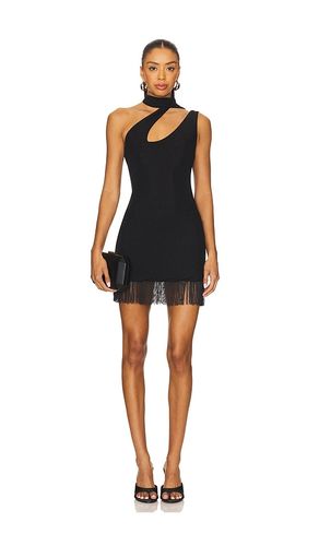 ROBE INGRID en . Taille L. Also en M, S, XS, XXS - NBD - Modalova