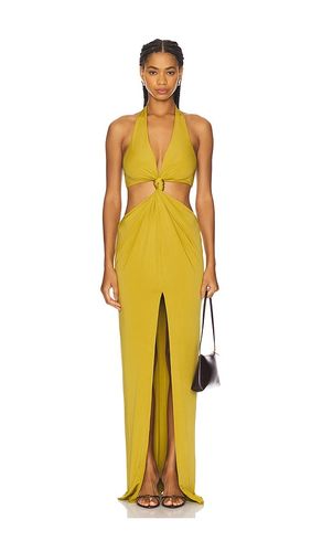 ROBE DE SOIRÉE THE DONYALE en . Taille S. Also en M, L, XL - NBD - Modalova