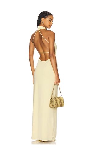 ROBE DE SOIRÉE ANNALISE en . Taille S. Also en L, XL - NBD - Modalova