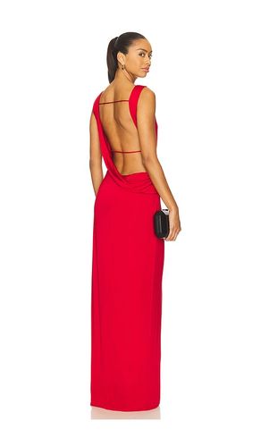 ROBE DE SOIRÉE THE NYSSA en . Taille L. Also en M, S, XL, XS, XXS - NBD - Modalova