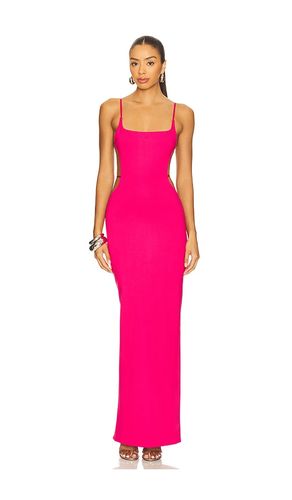 ROBE JARRAH en . Taille XS. Also en S, M, L, XL - NBD - Modalova