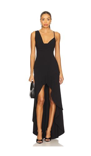 ROBE DE SOIRÉE KATHLEEN en . Taille XXS. Also en XS, S, M - NBD - Modalova